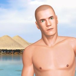 enjoy virtual sex games with mates like bisexual bugger boy SCHIZOCLIVE, mrj, 