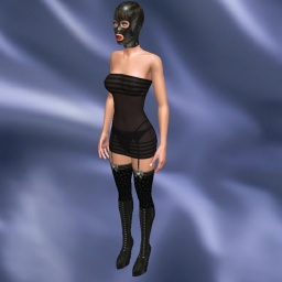 free cybersex experience with bisexual erotomanic shemale Beausissy, netherlands, 