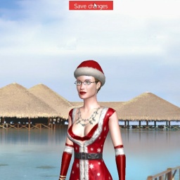 hot bisexual narcissist girl GuardMinion, IRAN,  enjoys online 3Dsex