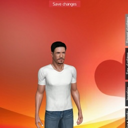 play virtual sex games with mate heterosexual conversational boy Wsgggg, Norway, idk