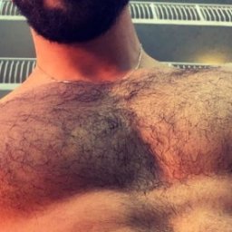 free 3D sex game adventures with heterosexual sensual boy Elessar, US, looking for u baby...hot dates and roll play