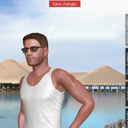 multiplayer virtual sex game player heterosexual sex maniac boy Diablooo, US, Hmu for mff threesome, mff