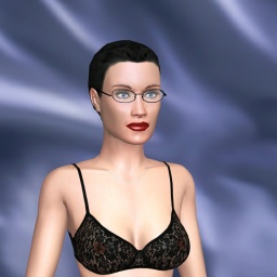 play online virtual sex game with member bisexual lovesick girl Arcady123, Italy, 