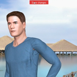 play online virtual sex game with member heterosexual hot boy M4369, USA, 