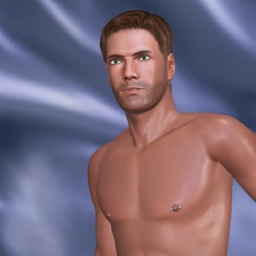 playing hot sex games with fans like bisexual sensitive boy Frank_Roth, 