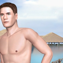 enjoy virtual sex games with mates like heterosexual fond boy HavasJani, Hungary, 