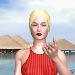 best sim sex game online with heterosexual vuloptuous girl CassandraHas, UK, Returning after a long long time, just trying this out after a long long time away
