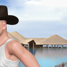 try virtual 3D sex with heterosexual chatty boy Sigurdback, I whant sex, hey