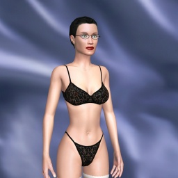 best sim sex game online with bisexual erotic girl Arcady1, Italy, 