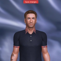 multiplayer virtual sex game player heterosexual pervert boy Amsterdam, Netherlands, Huge dick real life, dont be shy