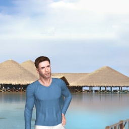 try virtual 3D sex with bisexual lusty boy Ausman21, 