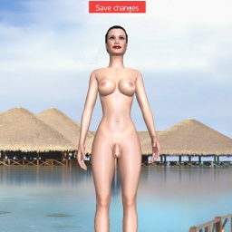 Check out bisexual fiend shemale Shepokes, usa,  if you want to oparticipate in sexgame MMORPG