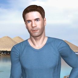 sexgame online for adults like heterosexual fiend boy Ryan24, Always horny :), 