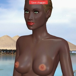 free 3D sex game adventures with homosexual tender shemale Shemalelove2, texas, 