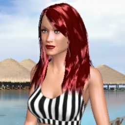 try virtual 3D sex with  hot girl Alexia_G, 