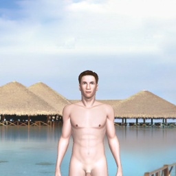 hot online porn game player homosexual voluble boy Sdfhf, cv, 