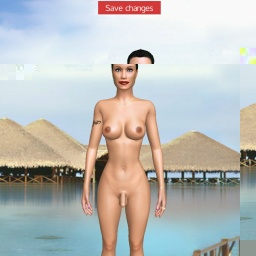 hot online porn game player homosexual romantic shemale Fernanda, Brasil, 