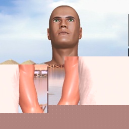 sexgame online MMO playing with adult member heterosexual fiend boy Valmar65, 