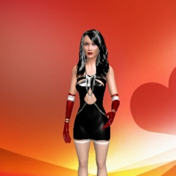 enjoy virtual sex games with mates like bisexual loving girl LustyLinda09, Honduras, iif not answer or accept i am afk, sex for gift?