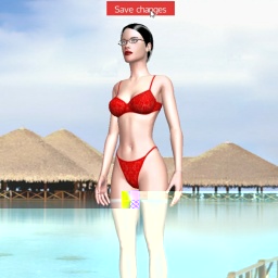 play virtual sex games with mate bisexual bugger shemale Lucy_Cox, UK, 