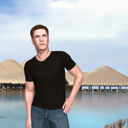 sexgame online for adults like heterosexual bugger boy DORIAN_LN, 