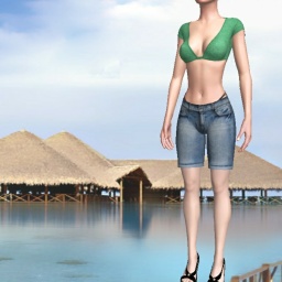 play online virtual sex game with member bisexual hot girl Hectorunknow, 