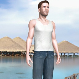 play online virtual sex game with member heterosexual lovesick boy Arklange, France, Sorry about my en, 