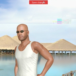 Check out heterosexual hot boy Lovren,  if you want to oparticipate in sexgame MMORPG