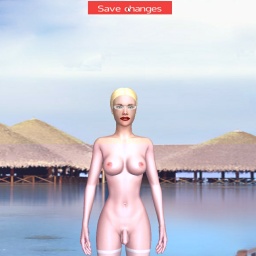 partner bisexual hot shemale Foxvstr,  for adult online game playing