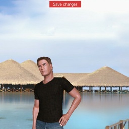 partner heterosexual loving boy Riyad_2002,  for adult online game playing