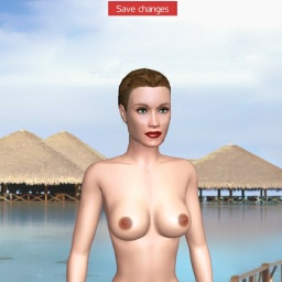 free cybersex experience with homosexual fiend girl Romane, France, 