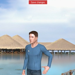 for 3D virtual sex game, join and contact heterosexual voluptuous boy Fyjzk93, singapore, 