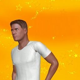 try virtual 3D sex with heterosexual passionate boy Jeyson, i will fuck you with much love and affection hehe :)