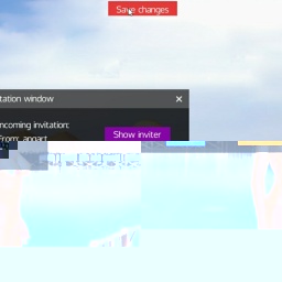 c01735564 0000001725390188