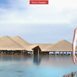 hot online porn game player heterosexual brute girl Bruna2024, BRASIL, quero sexo