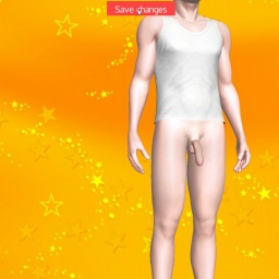 free cybersex experience with heterosexual erotomanic boy Scalierdig, siberia, 