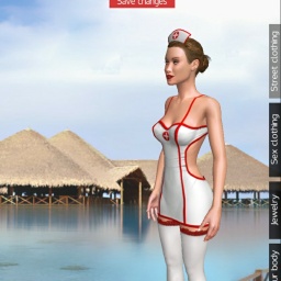 partner  fiend girl Daddy123456,  for adult online game playing