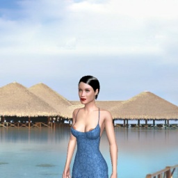 see heterosexual sensual girl Mercan123, trk, Izmir,  while playing porn game online