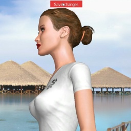 try virtual 3D sex with bisexual hot girl Ikjcaboose, 