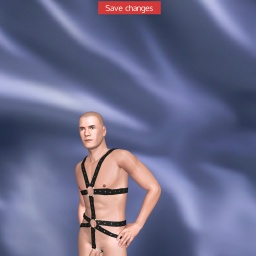 see heterosexual voluptuous boy Jad2110, united States,  while playing porn game online