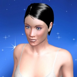 sexgame online for adults like heterosexual fiend girl XMonaLizax, ;), colds ok no response=afktab out
