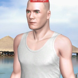 free cybersex experience with bisexual fiend boy Nillercream, Denmark, easy going. loves sex, movies and music