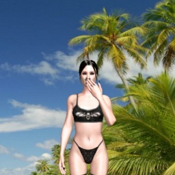 for 3D virtual sex game, join and contact bisexual garrulous girl Kaylin__, Texas, love older men ;p