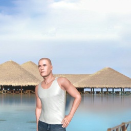 sexgame online for adults like heterosexual eroticism boy Domator, 