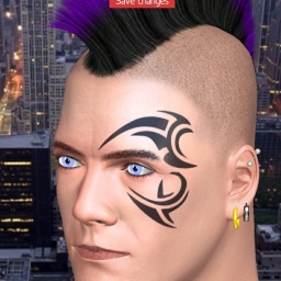 Check out bisexual talky boy MonteM, United States, Just a dude,  if you want to oparticipate in sexgame MMORPG