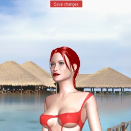 virtual sex and dating with people like bisexual narcissist shemale Ann_2030, USA, 