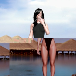 virtual sex game playing w. single girls like bisexual hot girl Megan_, LA, I really like mff , im all yours ;)