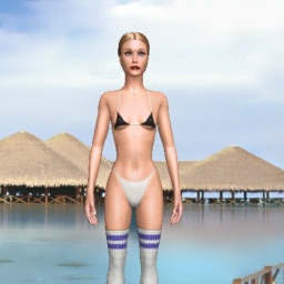 adults enjoying 3D sex games like  hot girl Stella_0o0, Canda, (o_o), 