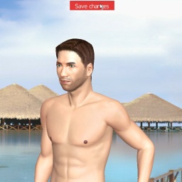 sexgame online MMO playing with adult member heterosexual erotomanic boy Jakew76102, 