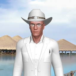 hot online porn game player heterosexual sensitive boy Batman___, DZ, 